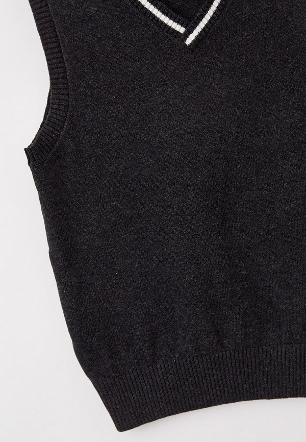 фото Жилет o'stin