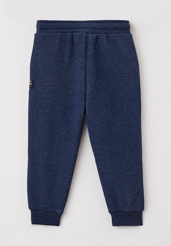 фото Брюки спортивные sela