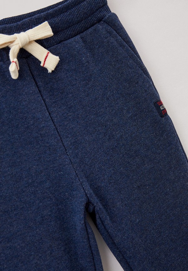 фото Брюки спортивные sela