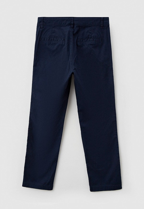 фото Брюки coccodrillo