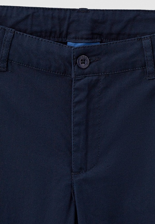 фото Брюки coccodrillo