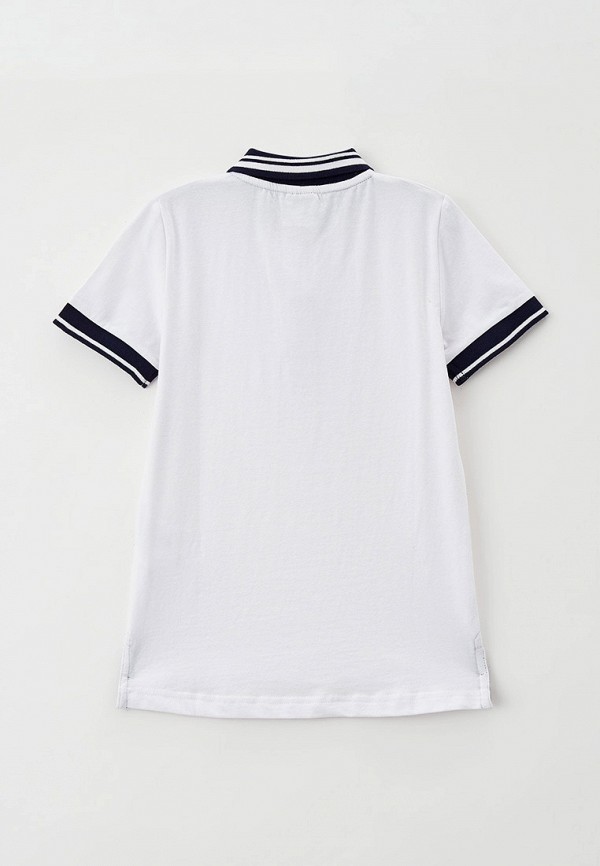 фото Поло playtoday