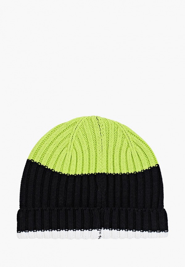 фото Шапка playtoday