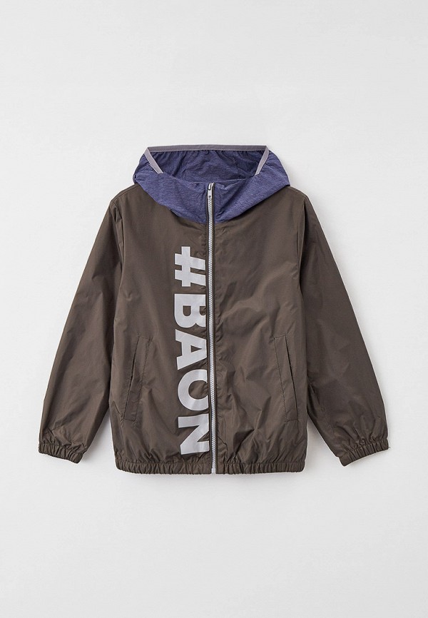 фото Куртка baon