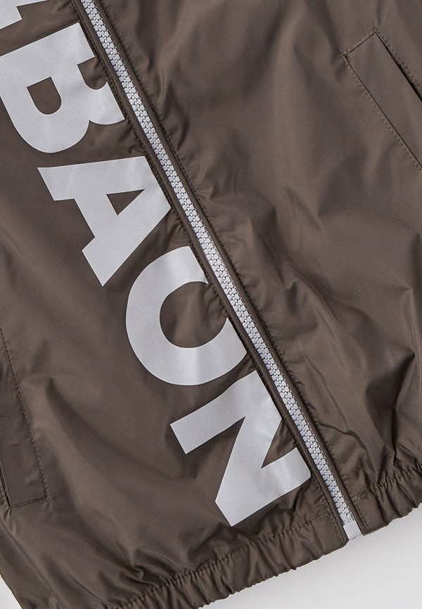 фото Куртка baon