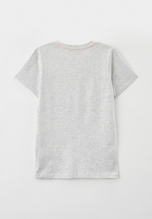 фото Футболка baon