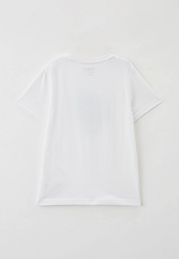 фото Футболка baon