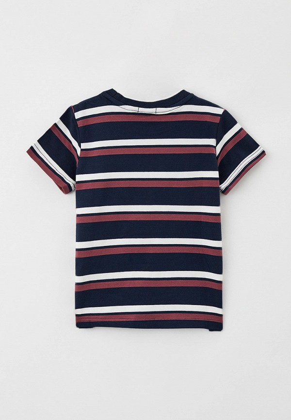 фото Футболка baon