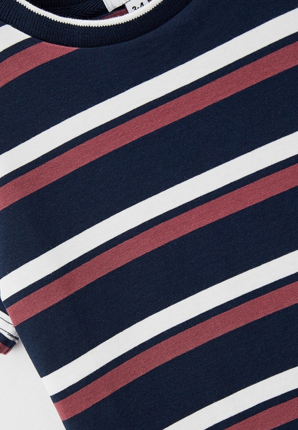 фото Футболка baon