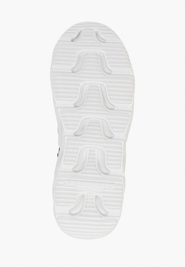 фото Кроссовки skechers