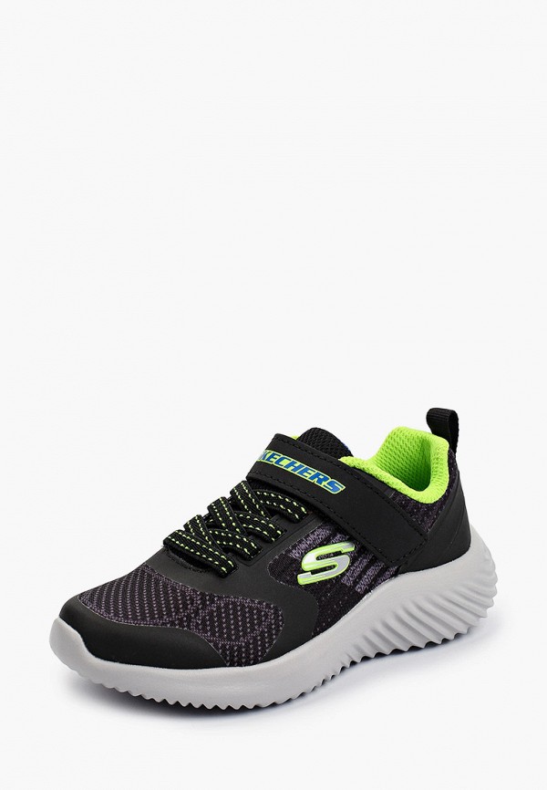 фото Кроссовки skechers