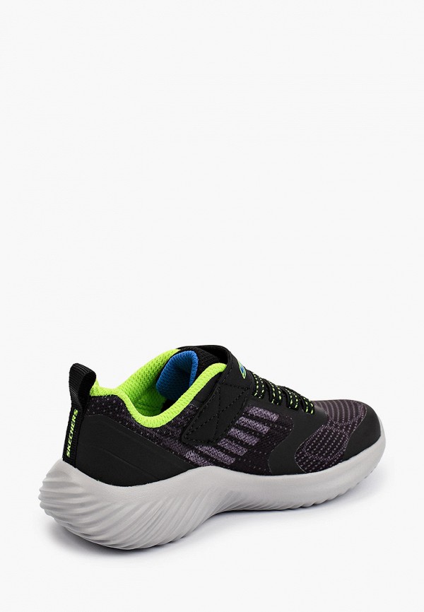 фото Кроссовки skechers