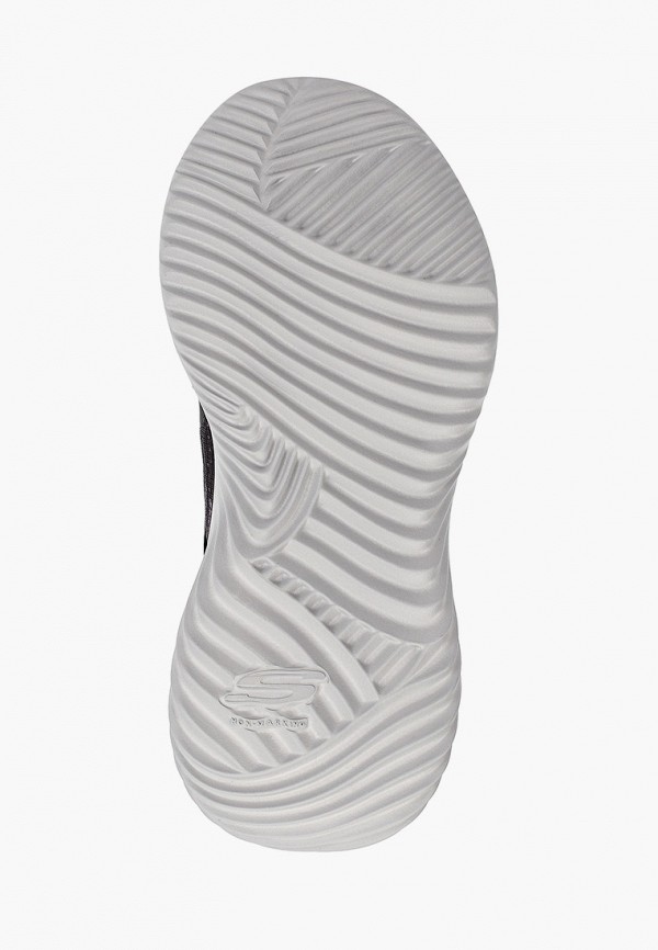 фото Кроссовки skechers