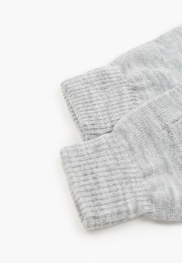 фото Перчатки 2 пары playtoday