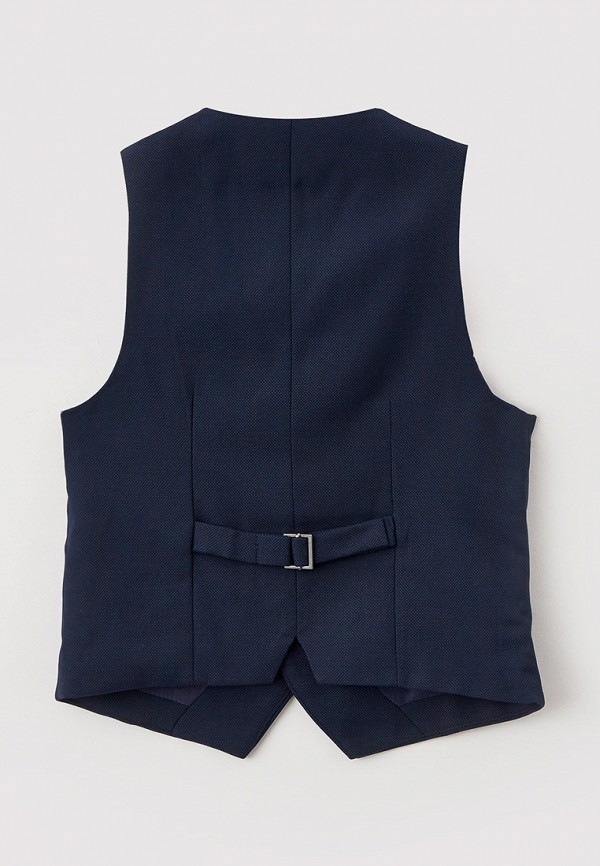 фото Жилет sela