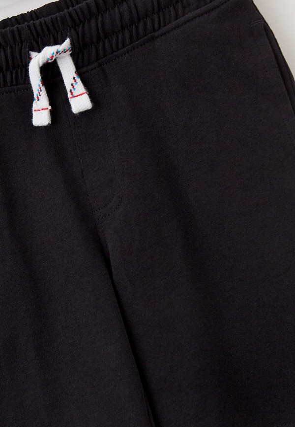 фото Шорты спортивные mothercare