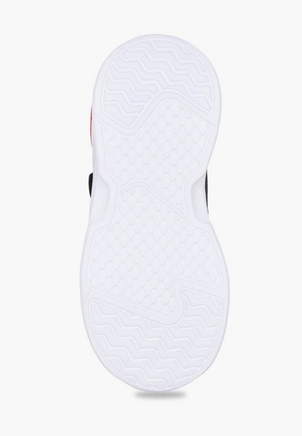 фото Кроссовки biker