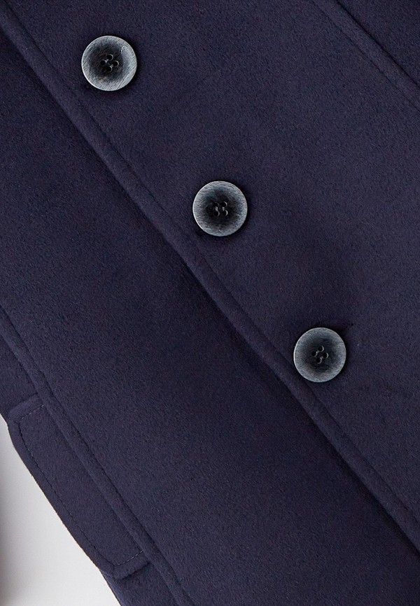 фото Пальто ete children