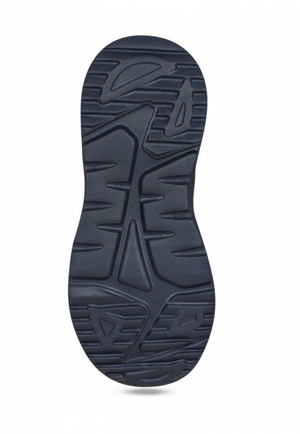 фото Кроссовки timejump