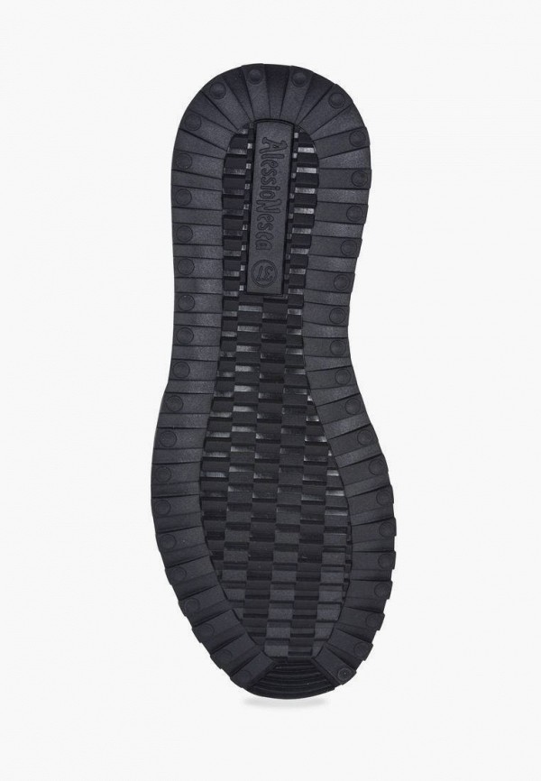 фото Кроссовки alessio nesca