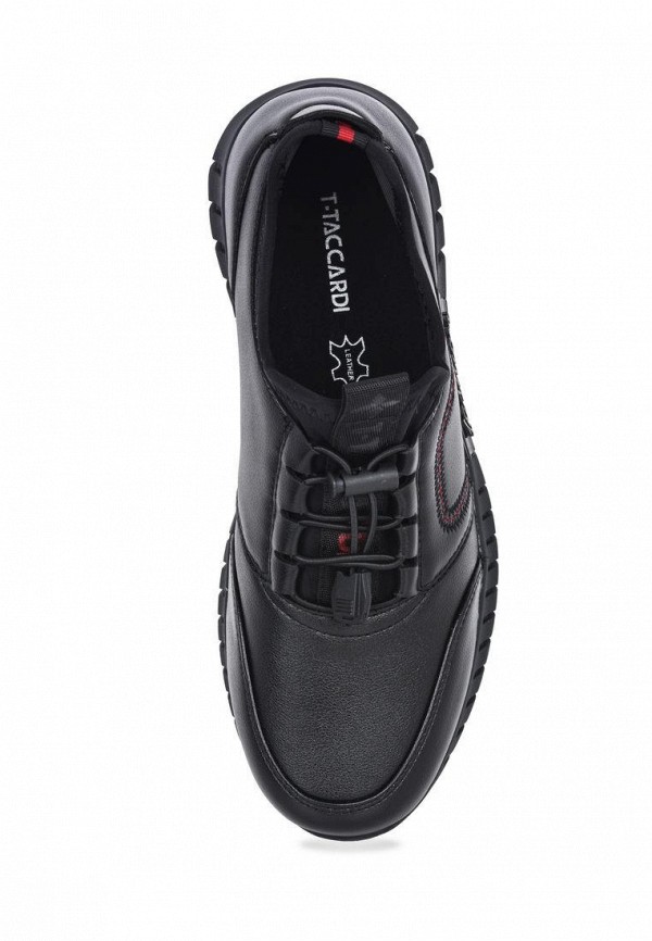 фото Кроссовки t.taccardi