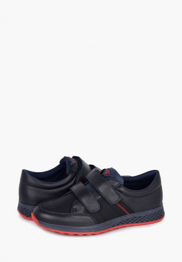 фото Кроссовки t.taccardi