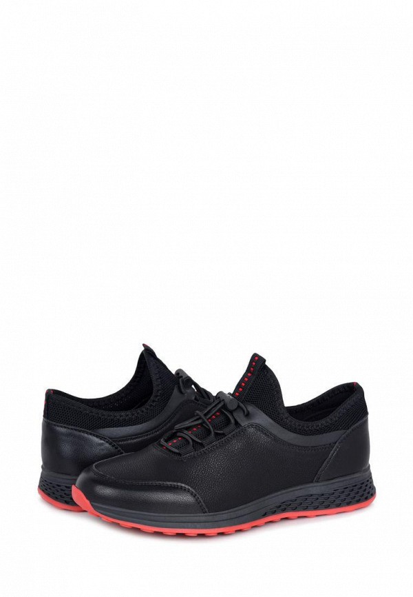 фото Кроссовки t.taccardi