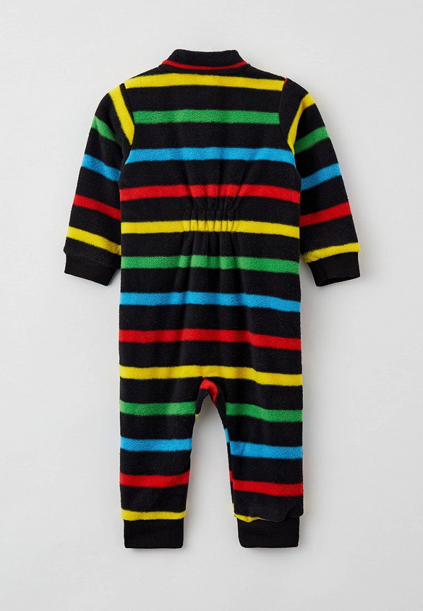 фото Комбинезон playtoday