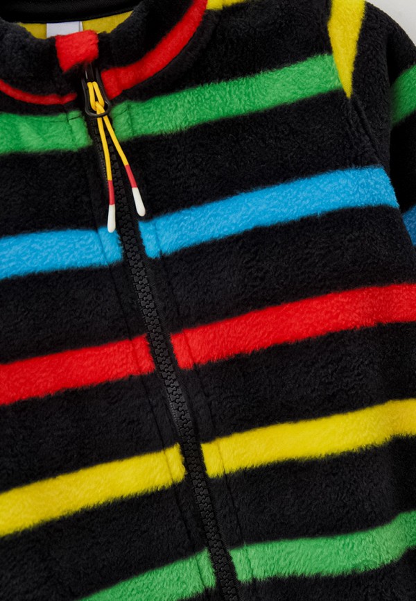 фото Комбинезон playtoday