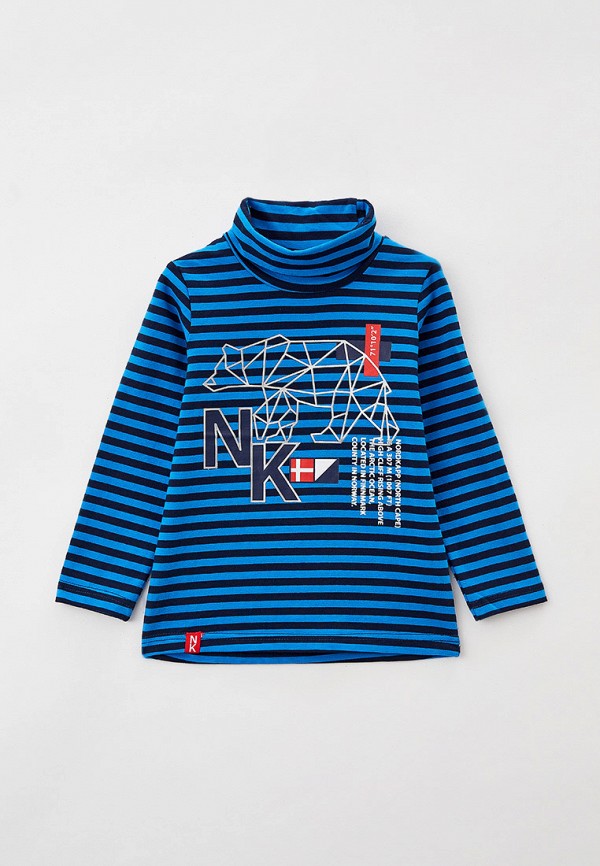 фото Водолазка playtoday