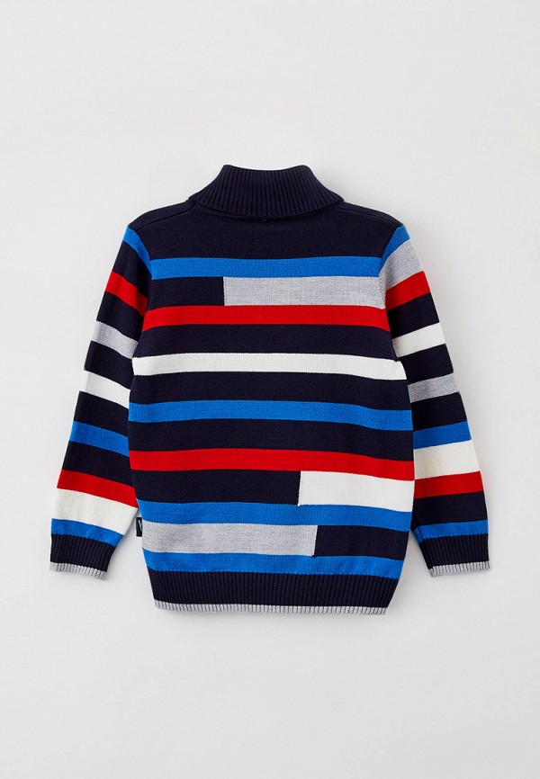 фото Водолазка playtoday