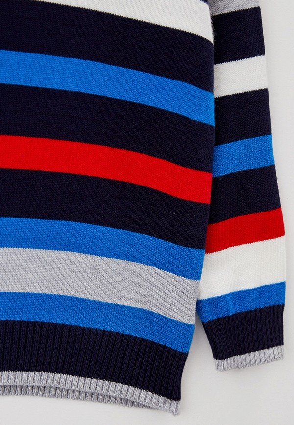 фото Водолазка playtoday