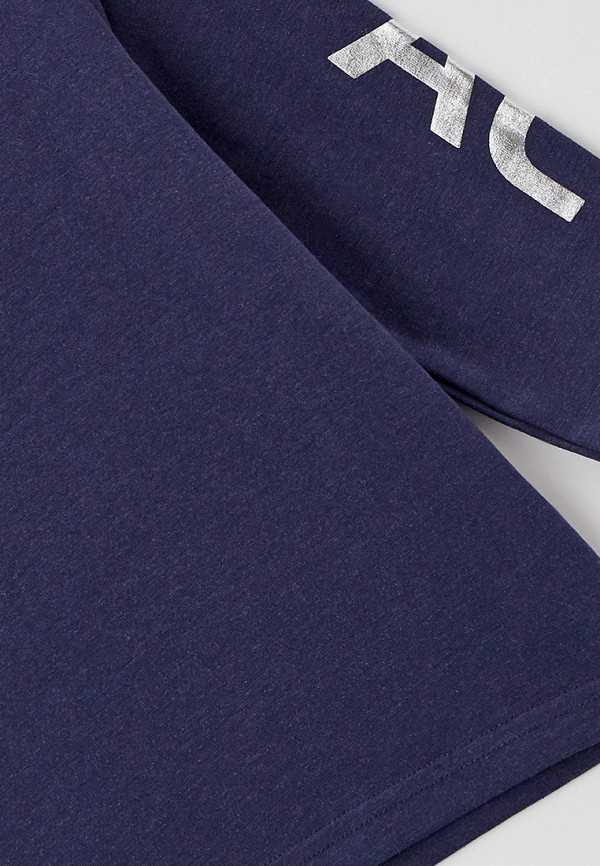 фото Водолазка playtoday