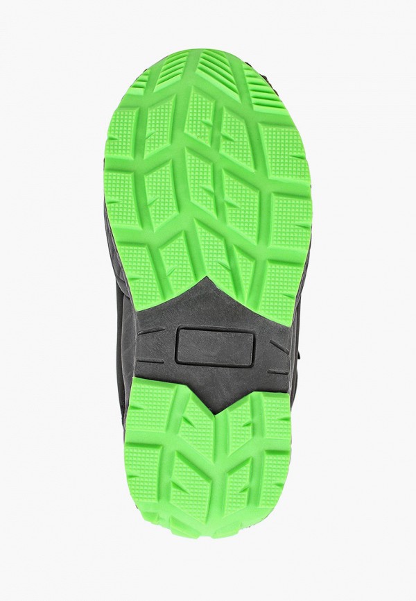 фото Ботинки playtoday