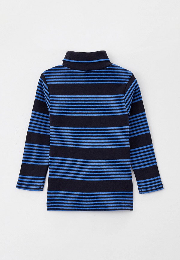 фото Водолазка o'stin