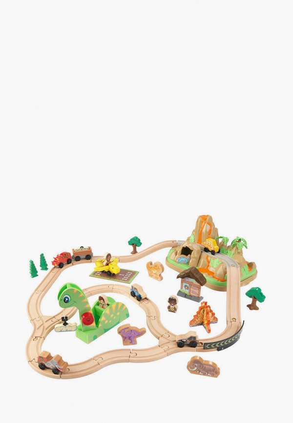 фото Набор игровой kidkraft
