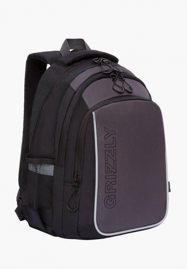 фото Рюкзак grizzly