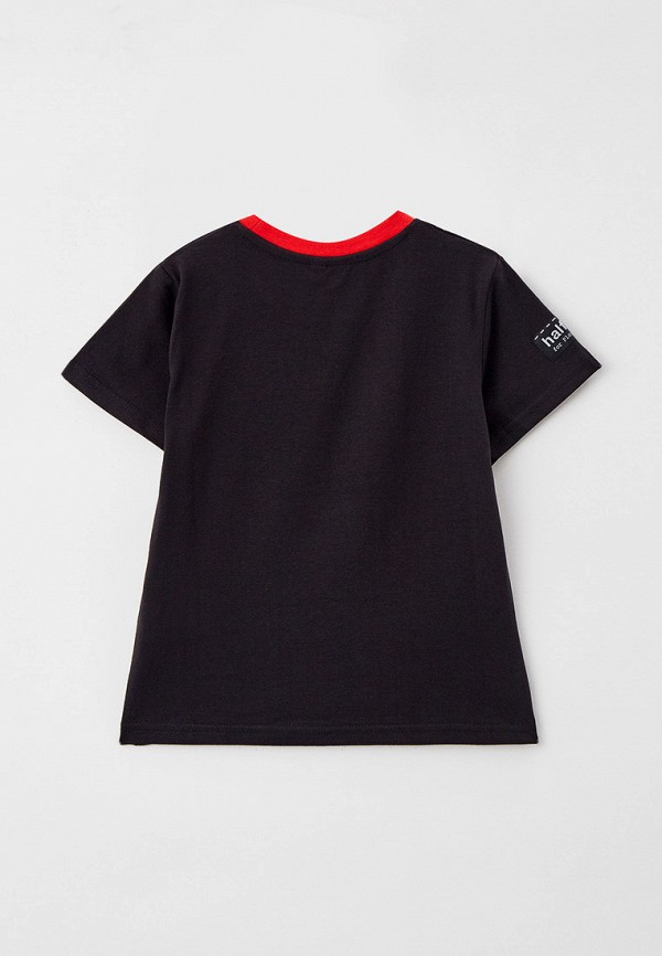 фото Футболка playtoday