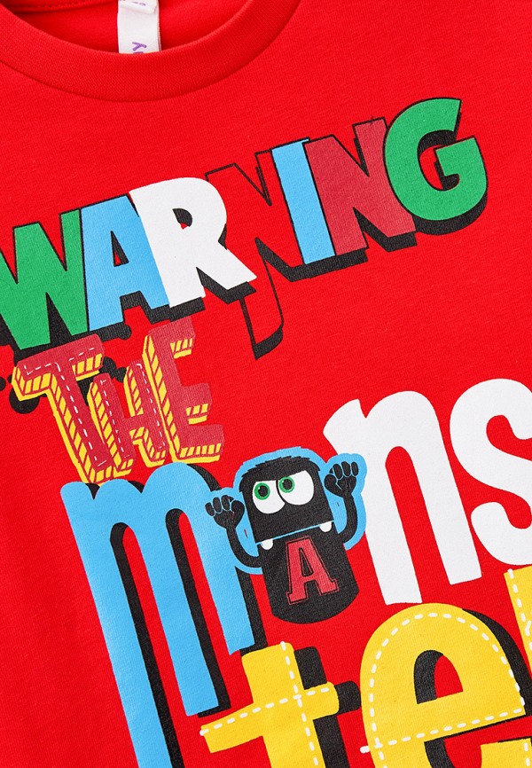 фото Лонгслив playtoday