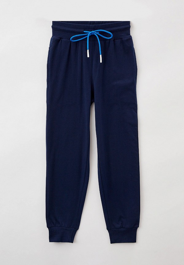 фото Костюм спортивный playtoday