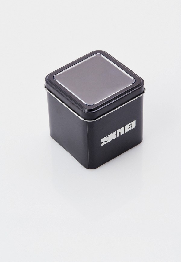 фото Часы skmei