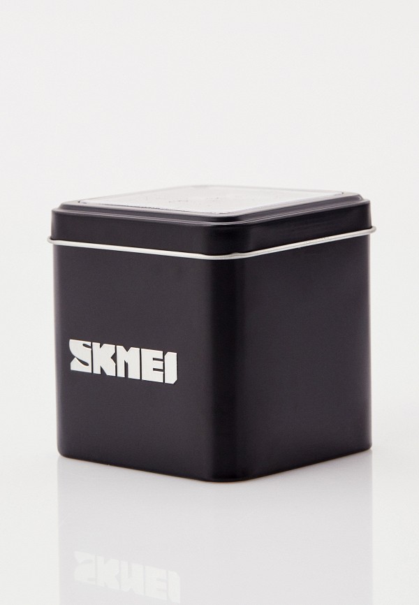 фото Часы skmei