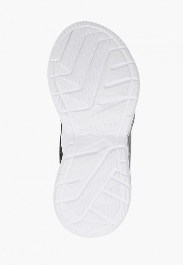 фото Кроссовки skechers