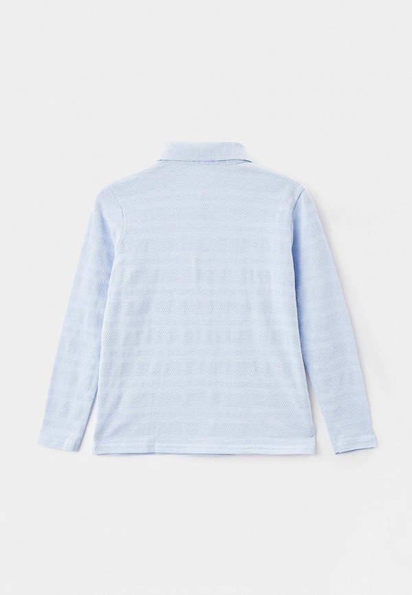 фото Поло acoola