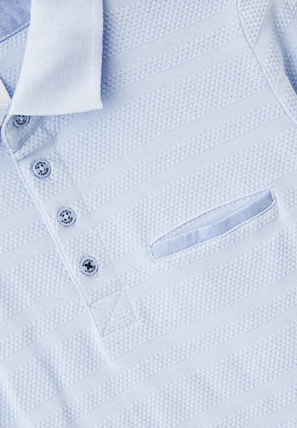 фото Поло acoola