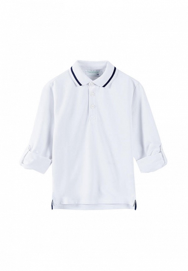 фото Поло 5.10.15