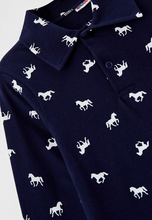 фото Поло youlala