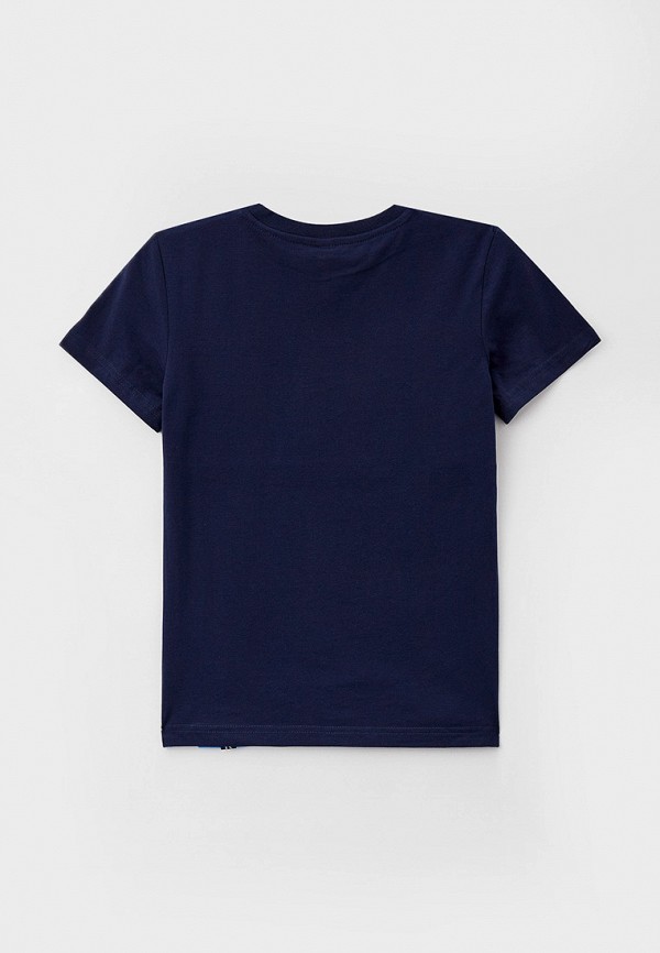 фото Костюм спортивный playtoday