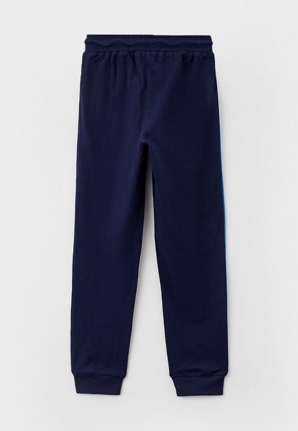 фото Костюм спортивный playtoday