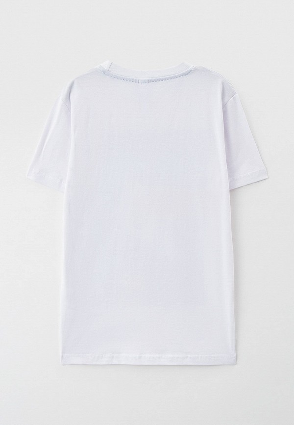 фото Костюм спортивный playtoday